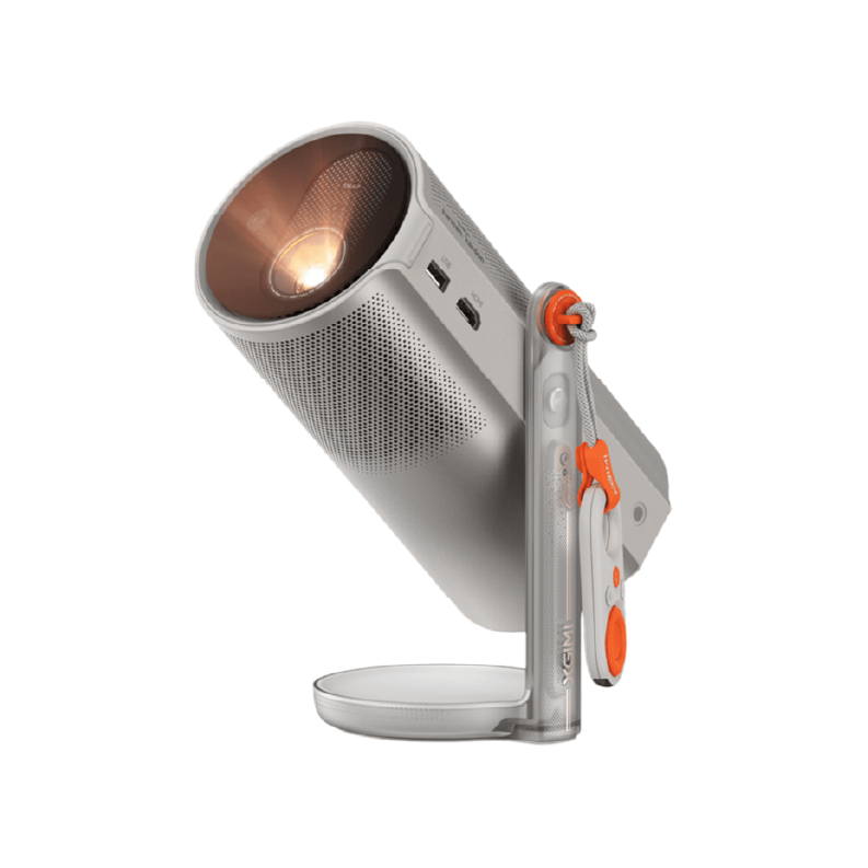 Projectors
